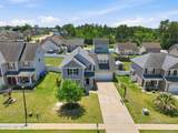 2909 Bargemaster Drive - Photo 4