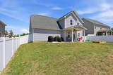 2909 Bargemaster Drive - Photo 40