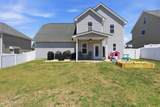 2909 Bargemaster Drive - Photo 41