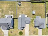 2909 Bargemaster Drive - Photo 42
