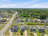 2909 Bargemaster Drive - Photo 43
