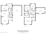 2909 Bargemaster Drive - Photo 44