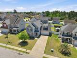2909 Bargemaster Drive - Photo 5