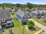 2909 Bargemaster Drive - Photo 6