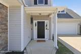 2909 Bargemaster Drive - Photo 7