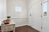 2909 Bargemaster Drive - Photo 8