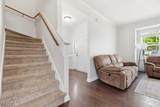 2909 Bargemaster Drive - Photo 9