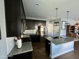 3011 Dearing Court - Photo 24