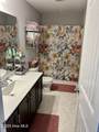 3011 Dearing Court - Photo 30