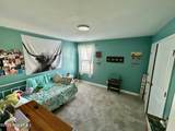 3011 Dearing Court - Photo 32