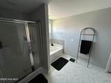 3011 Dearing Court - Photo 53