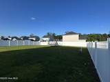 3011 Dearing Court - Photo 55
