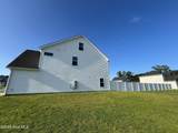 3011 Dearing Court - Photo 10