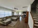 3011 Dearing Court - Photo 16