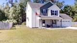 211 Buckeye Court - Photo 1