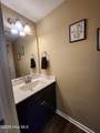 211 Buckeye Court - Photo 10
