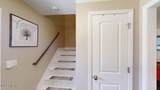 211 Buckeye Court - Photo 11