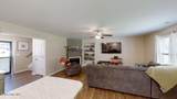 211 Buckeye Court - Photo 12