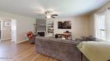 211 Buckeye Court - Photo 13