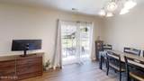 211 Buckeye Court - Photo 15