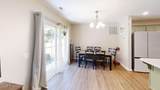 211 Buckeye Court - Photo 16