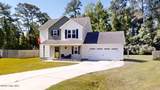 211 Buckeye Court - Photo 2
