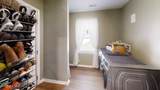 211 Buckeye Court - Photo 20