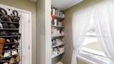 211 Buckeye Court - Photo 21