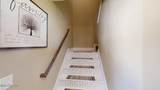 211 Buckeye Court - Photo 26