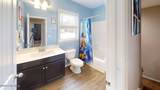 211 Buckeye Court - Photo 27