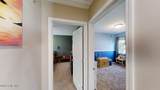 211 Buckeye Court - Photo 31