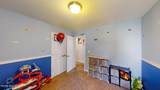 211 Buckeye Court - Photo 33