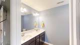 211 Buckeye Court - Photo 37