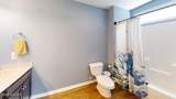 211 Buckeye Court - Photo 38