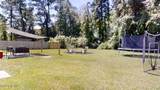 211 Buckeye Court - Photo 4