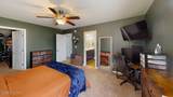 211 Buckeye Court - Photo 41