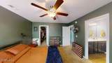 211 Buckeye Court - Photo 42