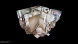 211 Buckeye Court - Photo 43