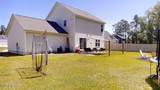 211 Buckeye Court - Photo 5