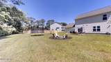 211 Buckeye Court - Photo 7