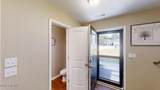211 Buckeye Court - Photo 8