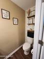 211 Buckeye Court - Photo 9