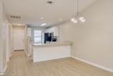 608 Mickelson Way - Photo 10