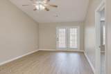 608 Mickelson Way - Photo 11