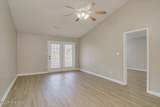 608 Mickelson Way - Photo 12