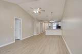 608 Mickelson Way - Photo 13