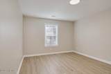 608 Mickelson Way - Photo 14