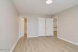 608 Mickelson Way - Photo 15