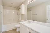 608 Mickelson Way - Photo 16