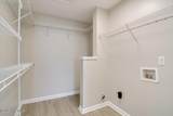 608 Mickelson Way - Photo 17